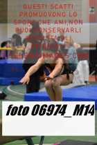 06974_M14-