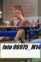 06975_M14-