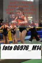 06976_M14-