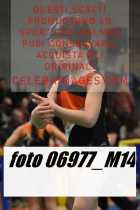 06977_M14-