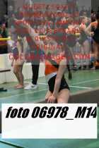06978_M14-
