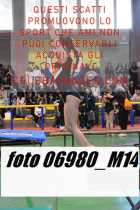 06980_M14-