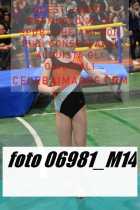 06981_M14-