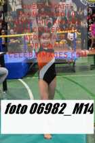 06982_M14-