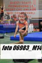 06983_M14-
