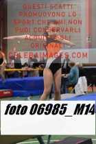 06985_M14-