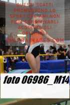 06986_M14-