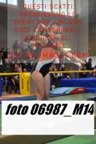 06987_M14-