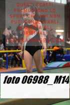 06988_M14-