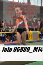 06989_M14-