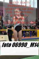 06990_M14-