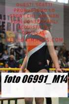 06991_M14-