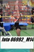 06992_M14-