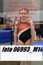06993_M14-