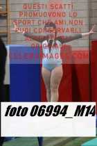 06994_M14-