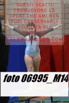 06995_M14-