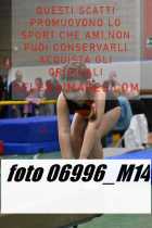 06996_M14-