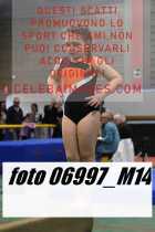 06997_M14-