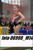 06998_M14-