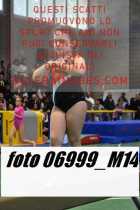 06999_M14-