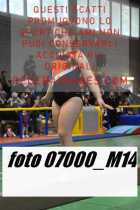 07000_M14-