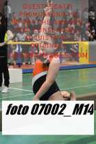 07002_M14-