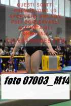 07003_M14-