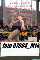 07004_M14-