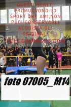 07005_M14-
