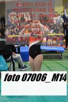 07006_M14-