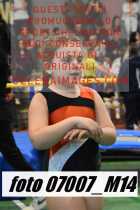 07007_M14-