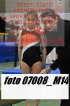 07008_M14-