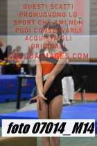 07014_M14-