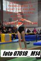 07018_M14-
