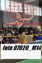 07020_M14-