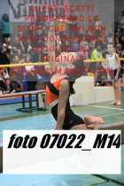 07022_M14-