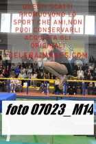 07023_M14-