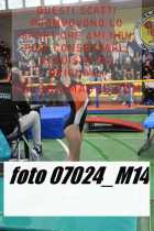 07024_M14-