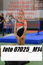 07025_M14-