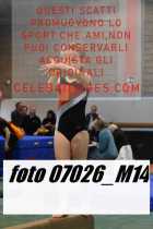 07026_M14-