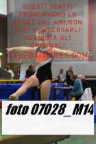 07028_M14-