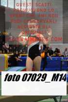07029_M14-