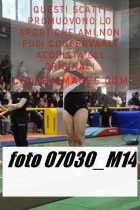 07030_M14-