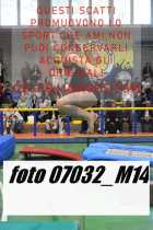 07032_M14-