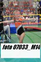 07033_M14-