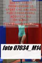 07034_M14-