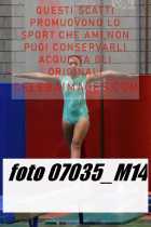 07035_M14-
