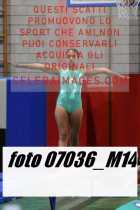 07036_M14-