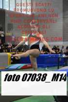 07038_M14-