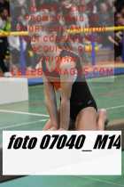 07040_M14-